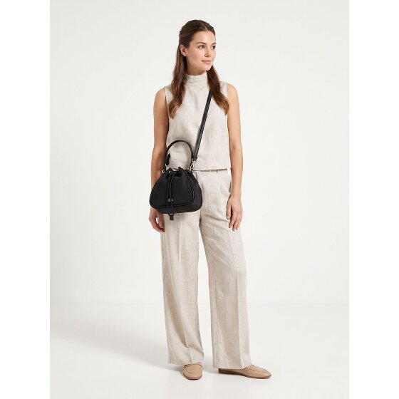 Lacoste Day Bucket bag 21 cm
