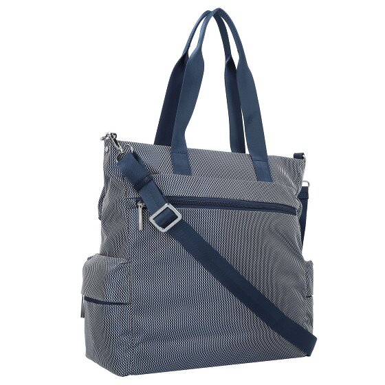 Suri Frey SFY SURI Sports Cody Marry Shoulder Bag 38 cm