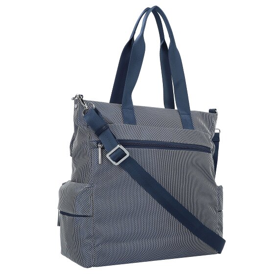 Suri Frey SFY SURI Sports Cody Marry Shoulder Bag 38 cm