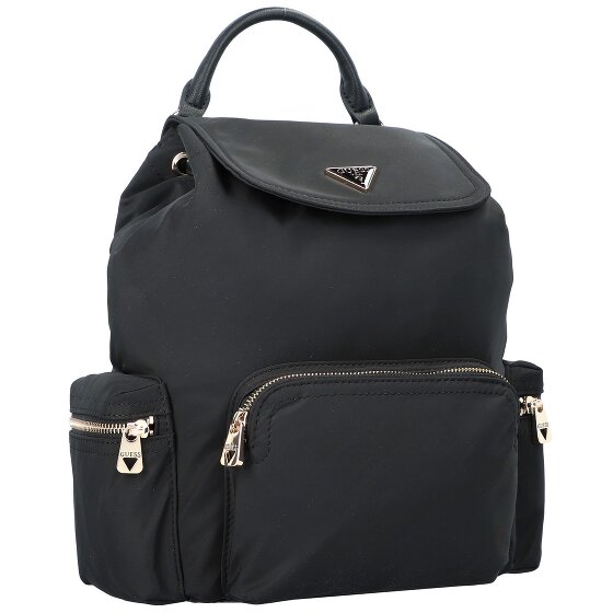 Guess Eco Gemma backpack 32 cm