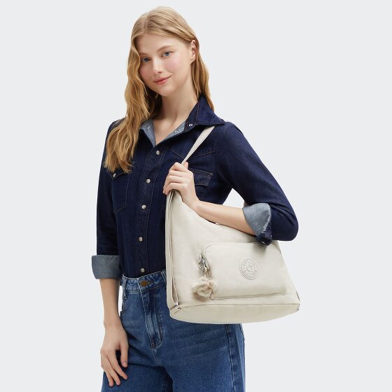 Kipling Basic Yenna Shoulder Bag 38 cm