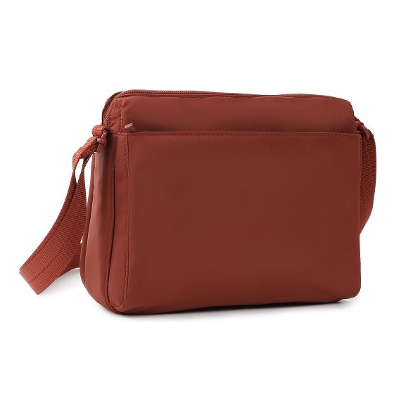 Hedgren Inner City Eye Shoulder bag RFID protection 22 cm