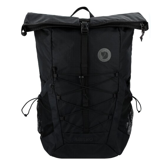Fjällräven Abisko Hiking backpack 53 cm