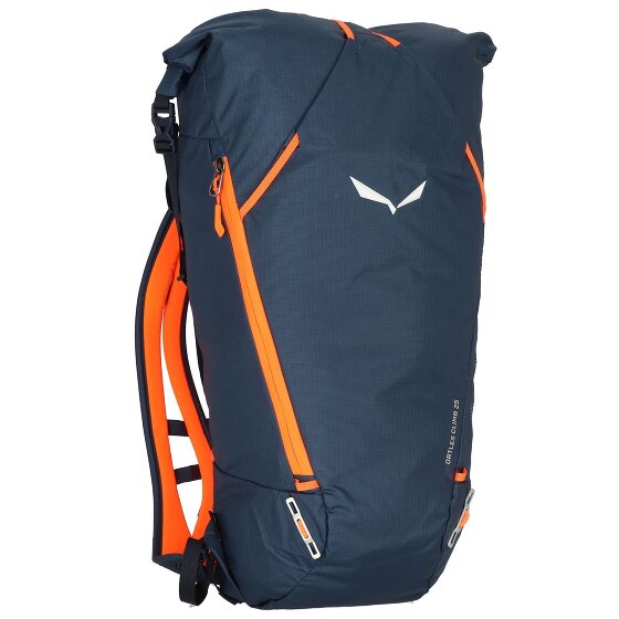 Salewa Ortles Climb 25L Backpack 54 cm