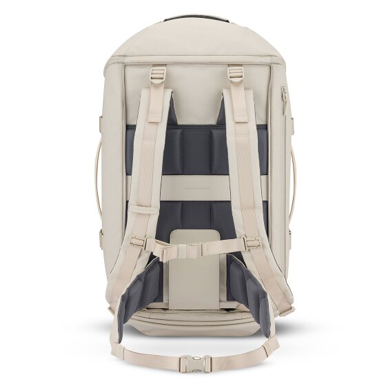 Kapten & Son Lisbon Weekender travel bag L 64 cm
