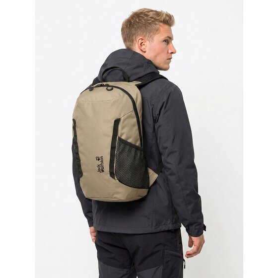 Jack Wolfskin Velocity Lite Hiking backpack 41 cm