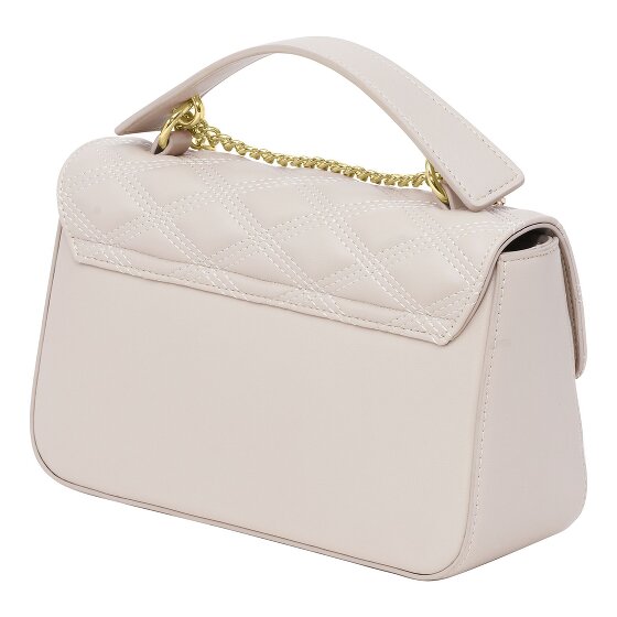 Cavalli Class Amanda Handbag 24 cm