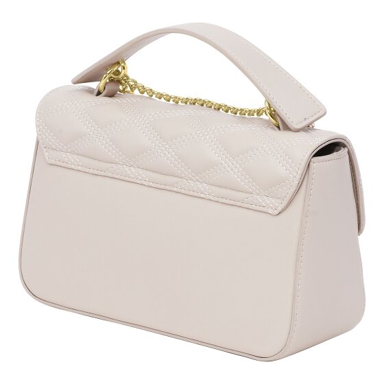 Cavalli Class Amanda Handbag 24 cm