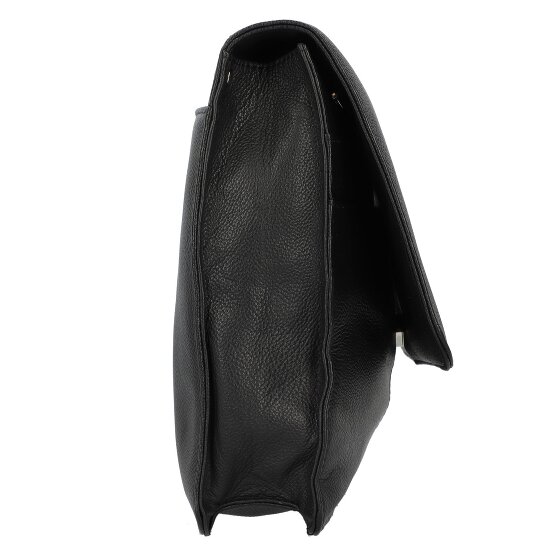 d&n Business Line conference folder leather 35 cm