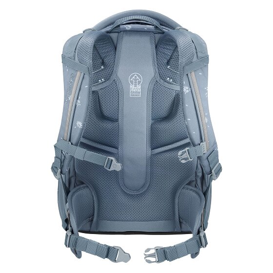 coocazoo Porter School backpack 46 cm