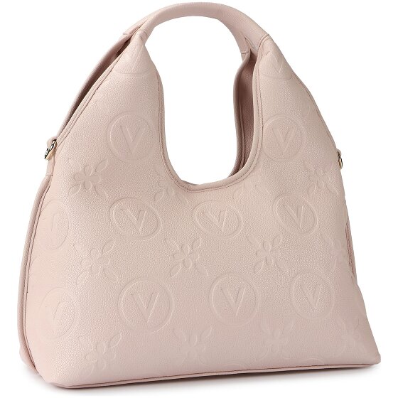 Valentino Samba Re Shoulder Bag 35 cm