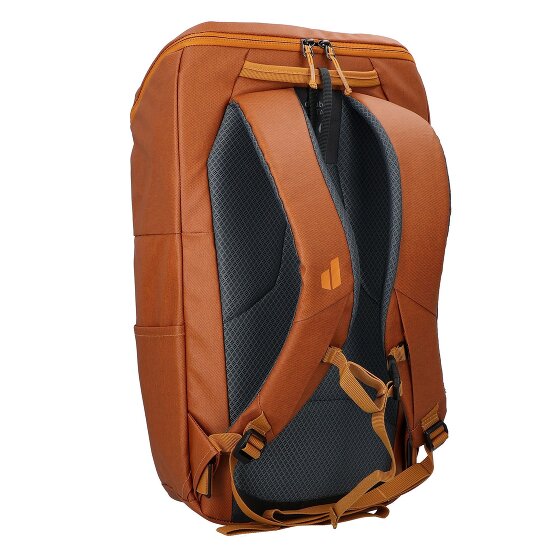 Deuter UP Stockholm Daypack 51 cm Laptop compartment