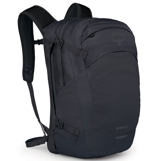 Osprey Nebula backpack 49 cm laptop compartment