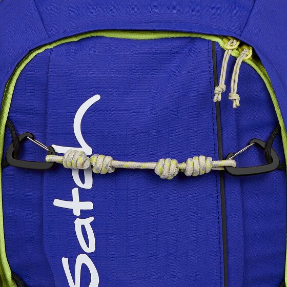 Satch Pack school backpack set 3 pcs.