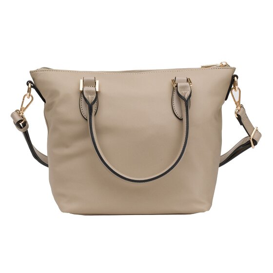 L.Credi Alena Shopper Bag 32 cm