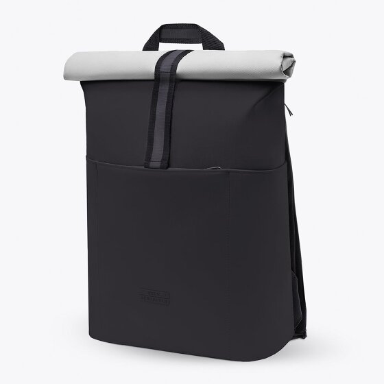 Ucon Acrobatics Lotus Hajo Mini Daypack 42 cm Laptop compartment