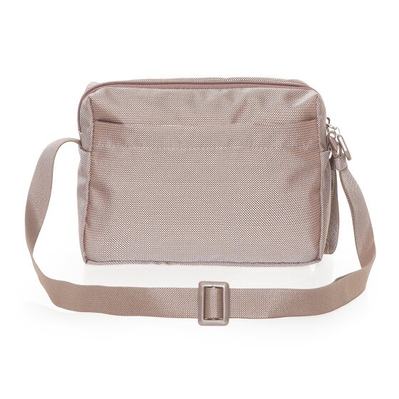 Mandarina Duck MD20 Shoulder bag 22 cm