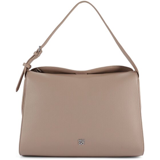 Hugo Chris 2.0 Shoulder Bag 33 cm