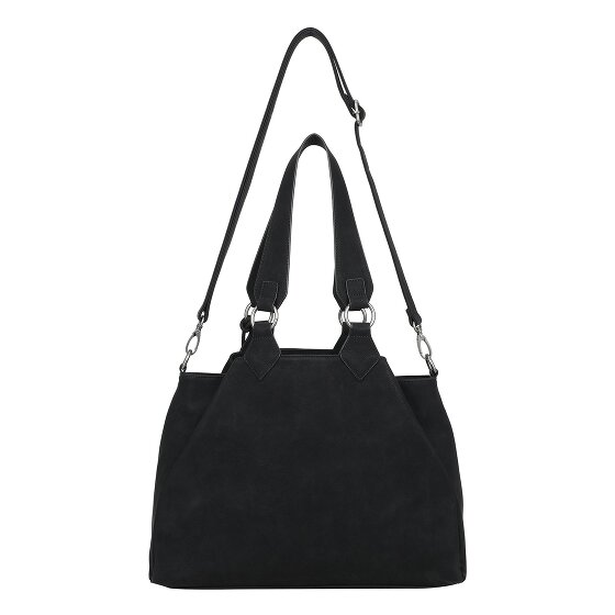 Fritzi aus Preußen Brigitte x Fritzi Maia Special Shopper Bag 40.5 cm