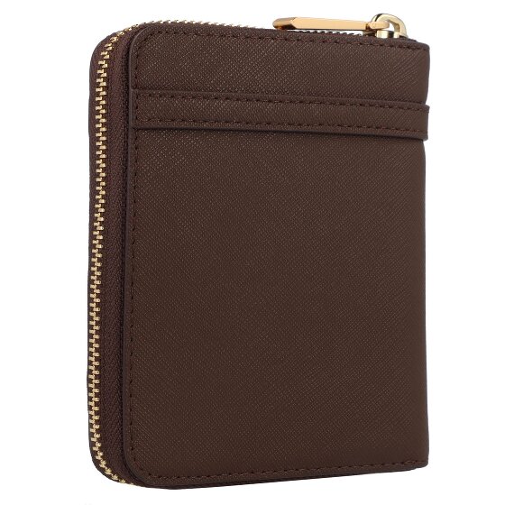 DKNY Avril Wallet Leather 13 cm