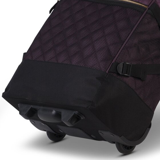 Punta Wheel "Classy" Shopping Trolley 50 cm