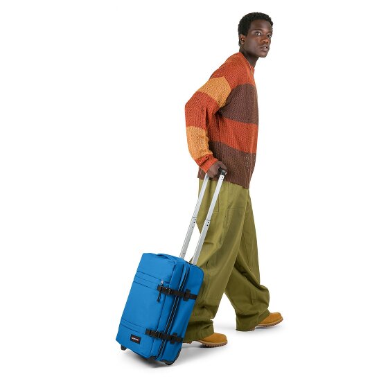Eastpak Transit'R 2 wheels Travel bag S 51 cm
