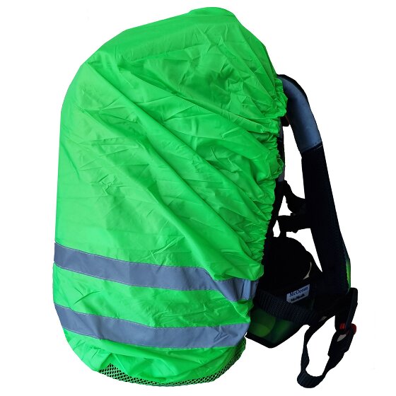 McNeill Rain cover 39 cm