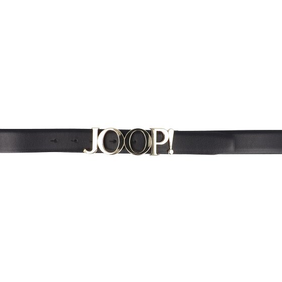 Joop! Belt leather