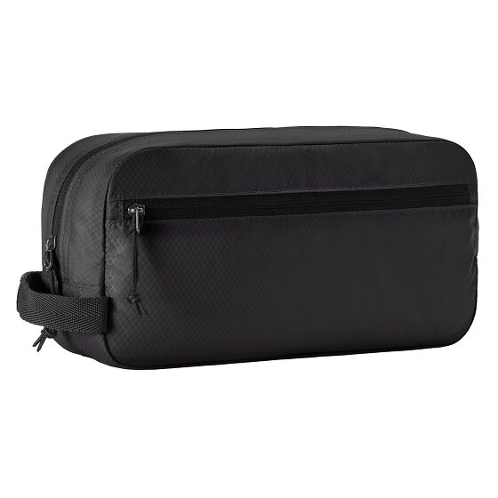 Eagle Creek Pack-It Isolate Toilet bag S 25.5 cm