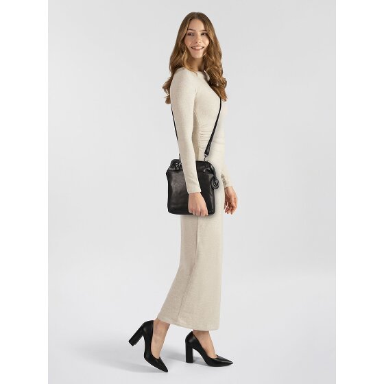 Harbour 2nd Bonnie Shoulder bag Leather 25 cm