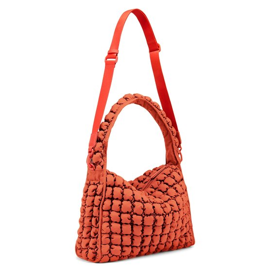 LES VISIONNAIRES Unio Hobo Shoulder Bag 47 cm