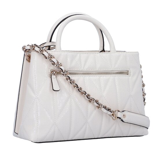 Guess Aldina Shopper Bag 29 cm
