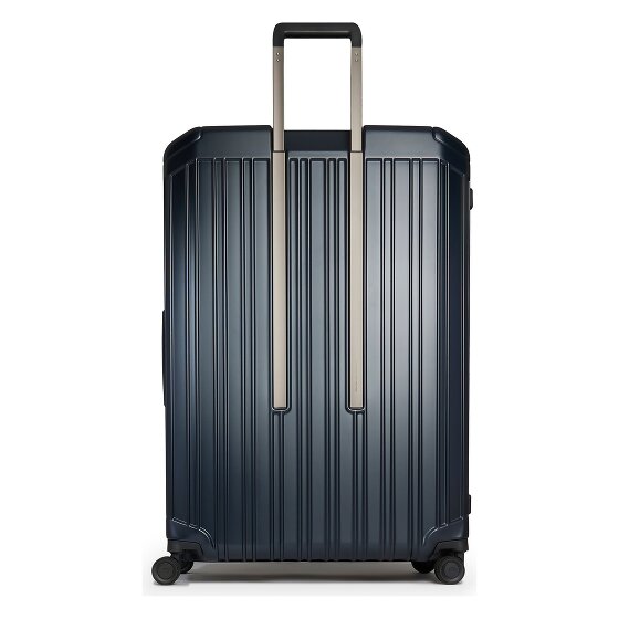 Piquadro PQ Light 4 wheels Trolley 81 cm