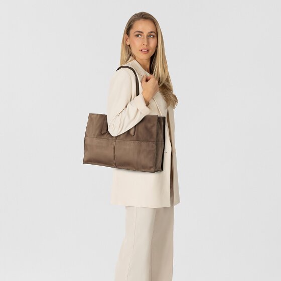 Liebeskind Amy Shopper Bag L 43 cm