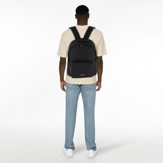 Marc O'Polo Gubis Daypack M 32 cm Laptop compartment