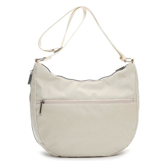 Suri Frey SFY Suri Sports Marry Shoulder bag 38 cm