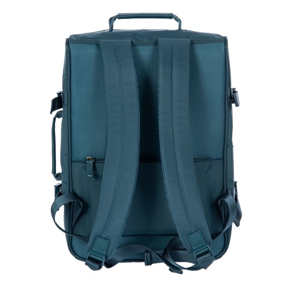 Bric's Positano Daypack 42 cm Laptop compartment