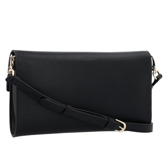 Valentino Fae Re Shoulder bag 28.5 cm