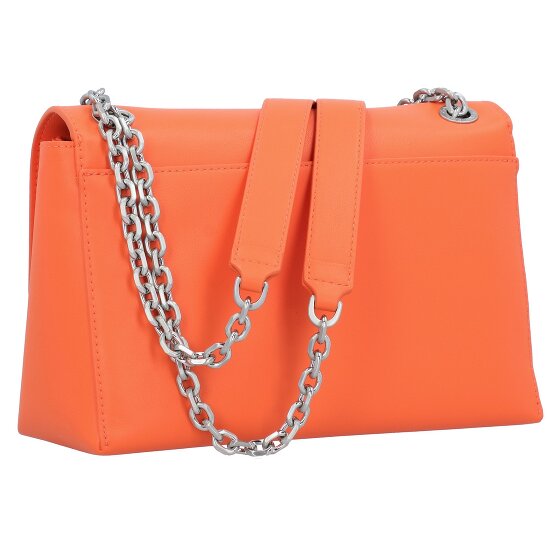 Calvin Klein Re-Lock Shoulder Bag 26 cm