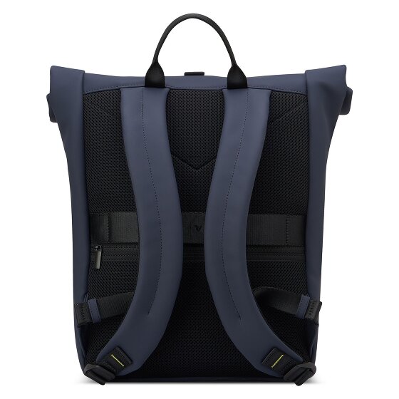 Roncato Be-Dry Daypack 43 cm Laptop compartment Roncato Be-Dry Daypack 43 cm Laptop compartment