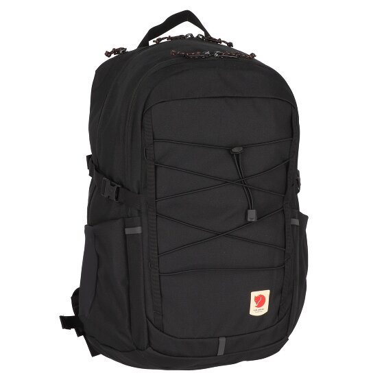 Fjällräven Skule 28 Daypack 48 cm Laptop compartment