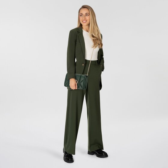 Love Moschino Smart Daily Shoulder bag 23 cm