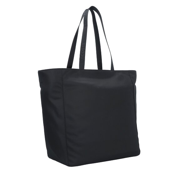 Lacoste Active Nylon Shoulder Bag 29.5 cm