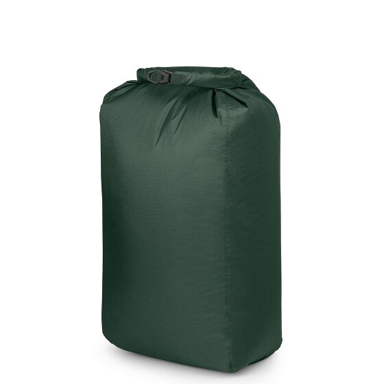 Osprey Ultralight Drysack 35L pannier 55 cm