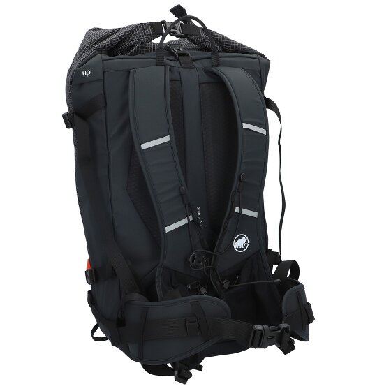 Mammut Trion 28 Trekking backpack 51 cm