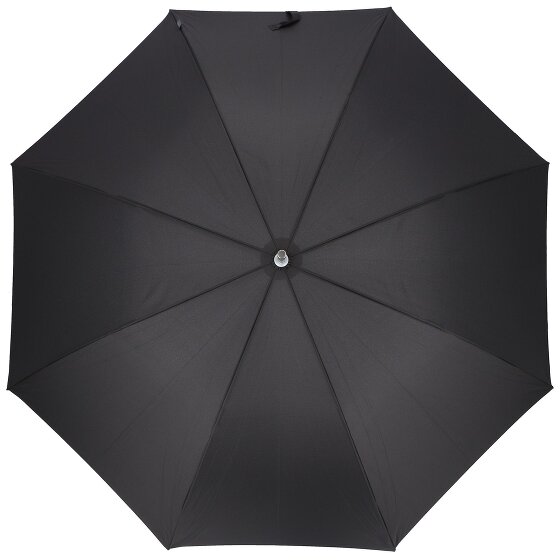 Samsonite Alu Drop S Stick umbrella 96 cm