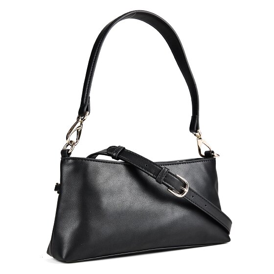 Valentino Eveline Shoulder Bag 28 cm