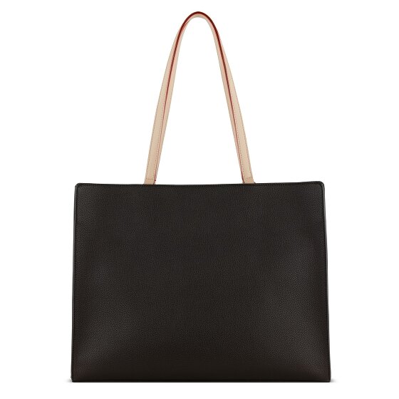 Bugatti Ella Shopper Bag 40 cm Laptop compartment Bugatti Ella Shopper Bag 40 cm Laptop compartment