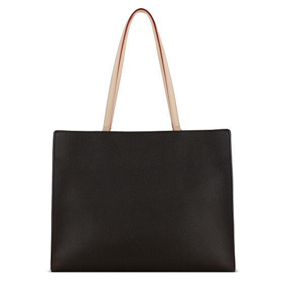 Bugatti Ella Shopper Bag 40 cm Laptop compartment