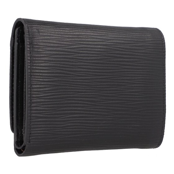 Picard Calais 1 Wallet Leather 12.5 cm